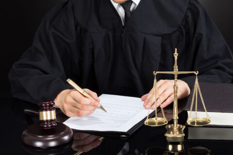 Direct Fairways Lawsuit: Unraveling the Legal Battle for Justice