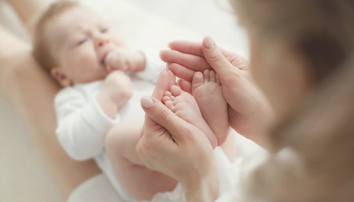 Birth Injury Attorney