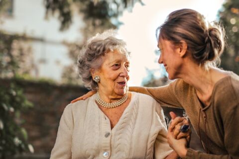 8 Tips To Ensure Your Assets Are Distributed Properly After Demise