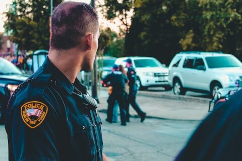 6 Best Jobs In Defense And National Security 6 Best Jobs In Defense And National Security