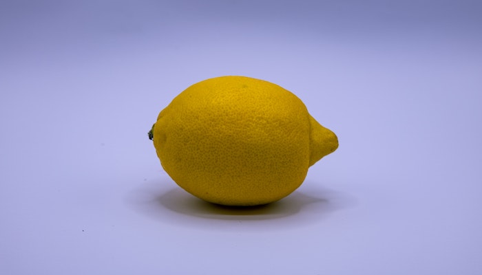 Lemon Law Claims