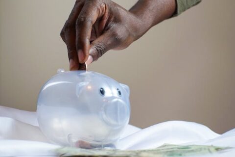 Maximizing Your Personal Banking for Future Health Needs