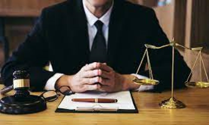 Aurora Car Accident Lawyer