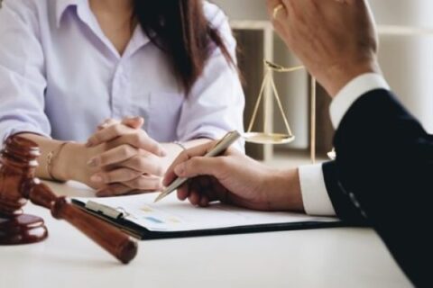 Immigration Lawyer In Houston: Expert Guidance For Your Legal Needs Immigration Lawyer In Houston: Expert Guidance For Your Legal Needs