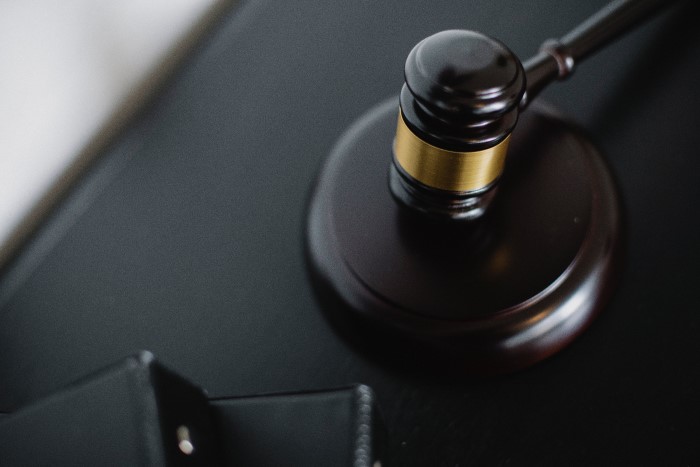 Is A Dui A Felony In Virginia