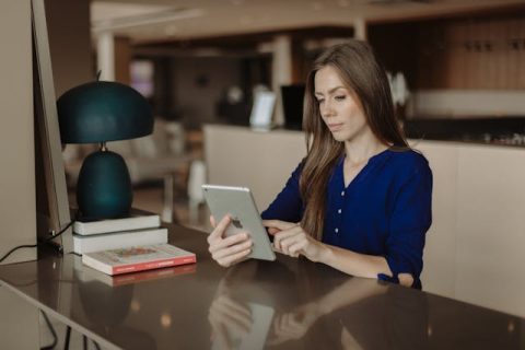 5 Ways Technology Can Support Your Court Process 5 Ways Technology Can Support Your Court Process