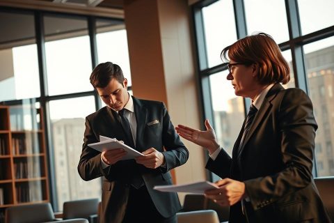 Best Lawyer For Contract Disputes – Expert Legal Help Now! Best Lawyer For Contract Disputes – Expert Legal Help Now!