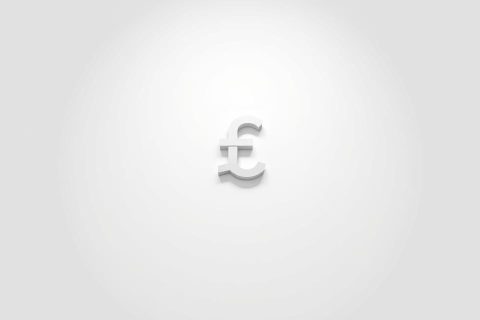 How To Trademark A Logo How To Trademark A Logo
