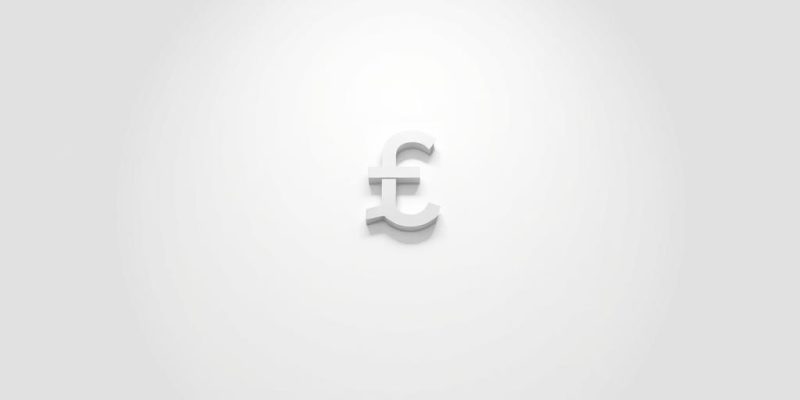 How To Trademark A Logo