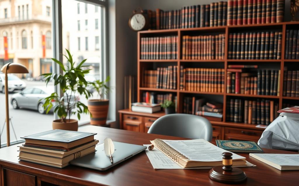 Intellectual Property Protection For Small Businesses
