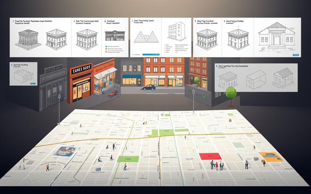 Zoning Regulations For Small Businesses