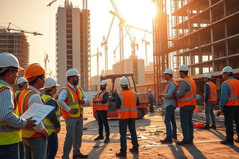 How Long Can You Be On Workers’ Comp In California?