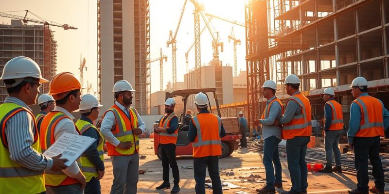 How Long Can You Be On Workers' Comp In California