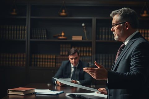Business Formation Attorney Near Me β Expert Help Made Easy Business Formation Attorney Near Me β Expert Help Made Easy