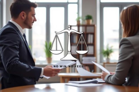 Aurora Car Accident Lawyer – Expert Help You Can Trust Today
