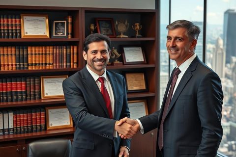 Sumsion Business Law: Powerful Guidance For Smart Growth