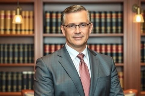 Small Business Lawyer Cost: Smart Pricing Guide