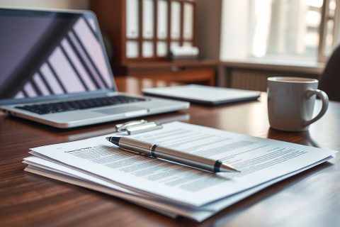 How Much Is A Divorce Attorney β Proven Cost Guide With Peace Of Mind How Much Is A Divorce Attorney β Proven Cost Guide With Peace Of Mind
