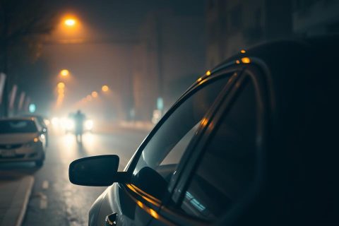 Dui Actual Physical Control: How It Can Lead To Arrests Dui Actual Physical Control: How It Can Lead To Arrests