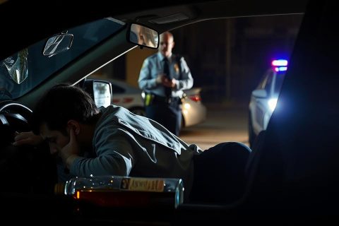 Dwai Alcohol Vs Drugs: When And Why It Matters Legally Dwai Alcohol Vs Drugs: When And Why It Matters Legally