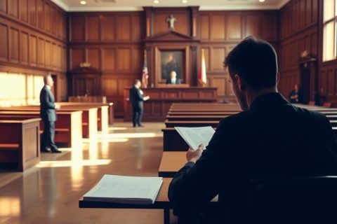 Cheap Chapter 7 Bankruptcy Lawyers Near Me – Smart Relief