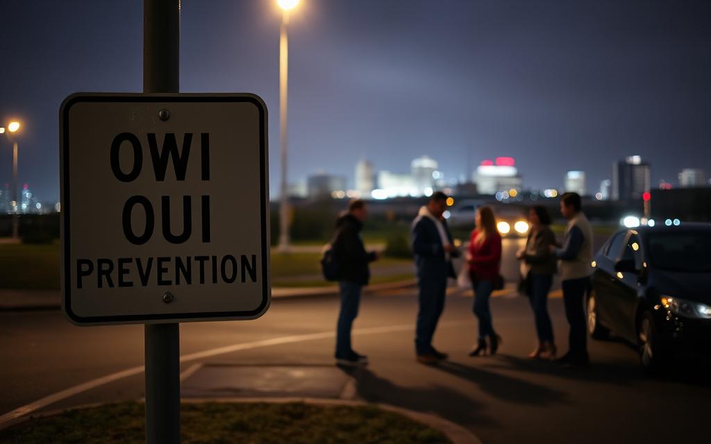 Owi And Oui Prevention Strategies Owi And Oui Prevention Strategies
