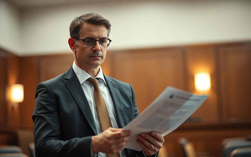 Traffic Lawyer Photo Ticket Legal Guidance