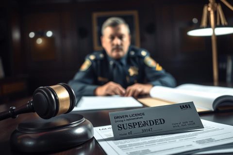 Bankruptcy Chapter 7 Lawyers Near Me – Expert Help You Can Trust Bankruptcy Chapter 7 Lawyers Near Me – Expert Help You Can Trust
