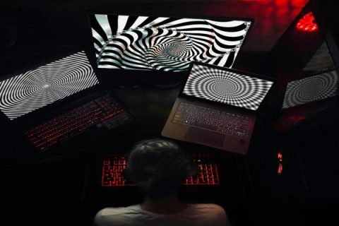 The Hidden Challenges Of Defending Against Digital Evidence In Sex Crime Cases The Hidden Challenges Of Defending Against Digital Evidence In Sex Crime Cases