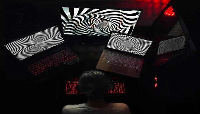 Digital Evidence In Sex Crime Cases