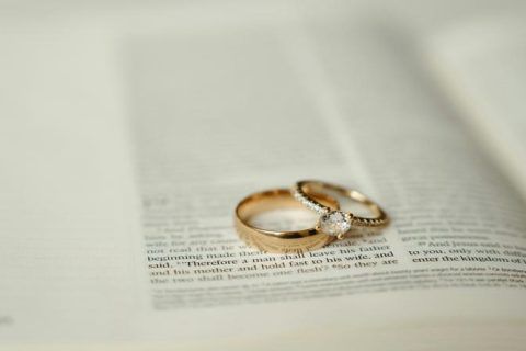 Navigating Custody Battles During Divorce With Strategic Legal Support Navigating Custody Battles During Divorce With Strategic Legal Support