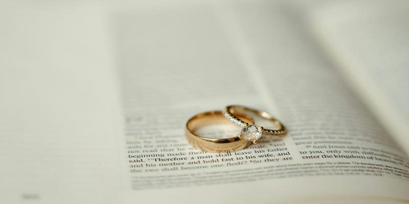 Custody Battles During Divorce