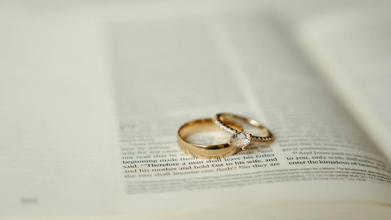 Custody Battles During Divorce